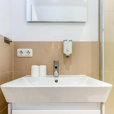 Nord-hüs No 4 * Westerland