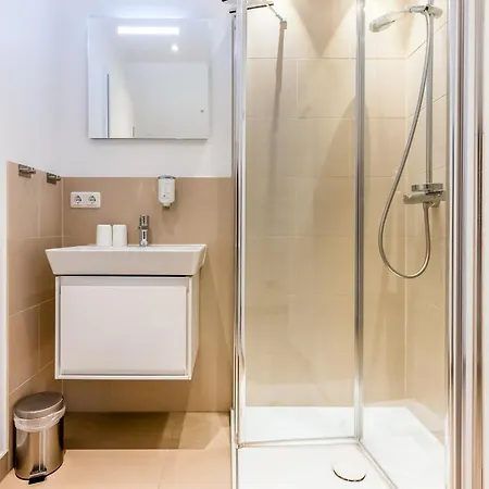 Nord-hüs No 4 Westerland